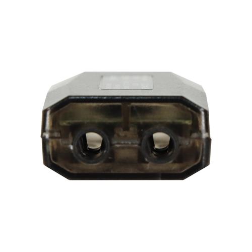 TARJETA DE SONIDO AUDIO USB EXTERNA - CLA