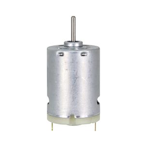 MINI MOTOR 3.7-12V PARA PROYECTOS 37.8X27.7MM