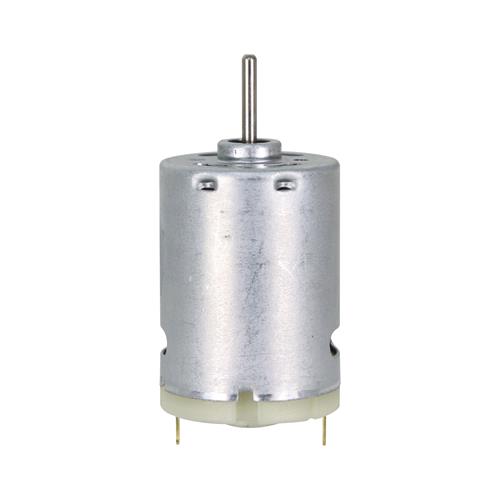 MINI MOTOR 3.7-12V PARA PROYECTOS 37.8X27.7MM