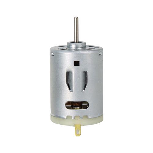 MINI MOTOR 3.7-12V PARA PROYECTOS 37.8X27.7MM