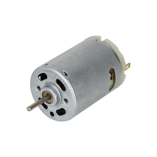 MINI MOTOR 3.7-12V PARA PROYECTOS 37.8X27.7MM