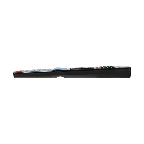 CONTROL REMOTO HDTV PARA TV LG