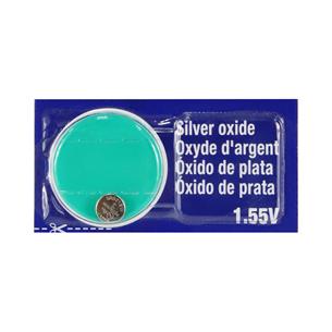 SR521SW-1