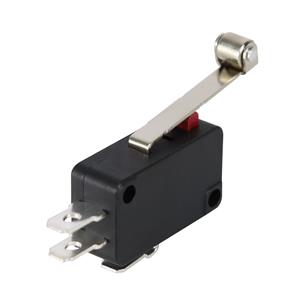 SW-508-1
