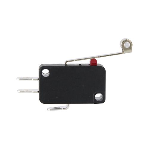 SWITCH CON PALANCA VERDE