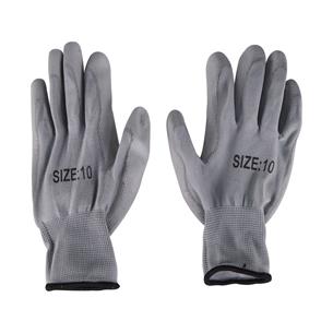 GUANTES ANTIESTATICOS (PAR)