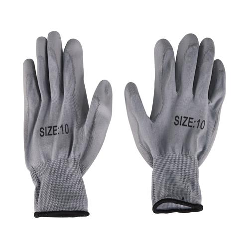 GUANTES ANTIESTATICOS (PAR)