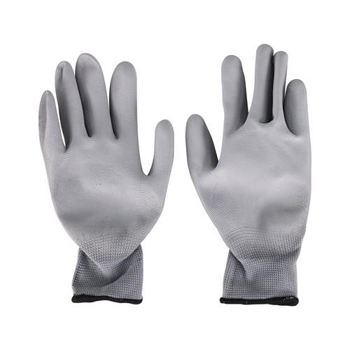 GUANTES ANTIESTATICOS (PAR)