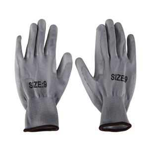 GUANTES ANTIESTATICOS (PAR)