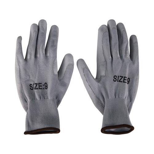 GUANTES ANTIESTATICOS (PAR)
