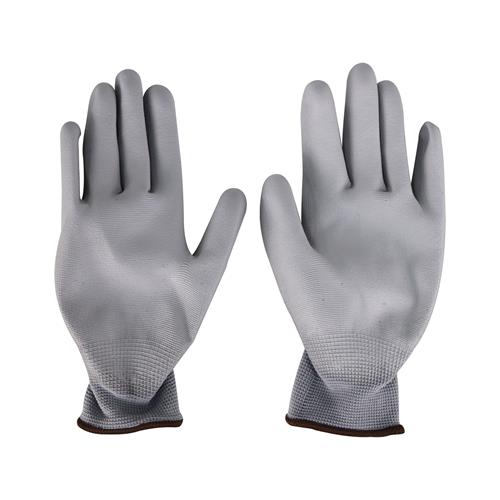 GUANTES ANTIESTATICOS (PAR)
