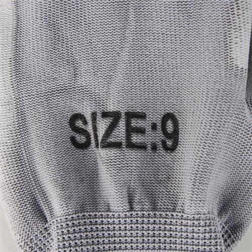 GUANTES ANTIESTATICOS (PAR)