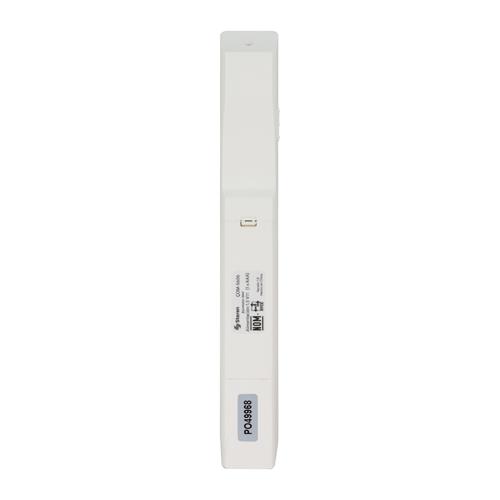 APUNTADOR LASER PARA DIAPOSITIVAS NANO RECEPTOR MAGNETICO - CLA
