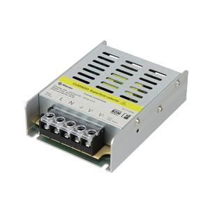 FUENTE CONMUTADA 1CH/50W/5V/10A - CLA