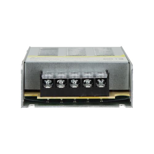FUENTE CONMUTADA 1CH/50W/5V/10A - CLA