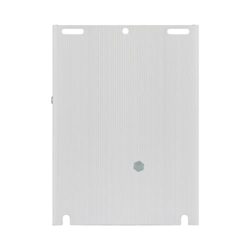 FUENTE CONMUTADA 1CH/50W/5V/10A - CLA