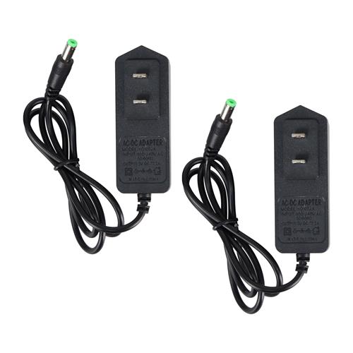 EXTENSION HDMI LAN CAT5E/CAT6 60 MT - CLA