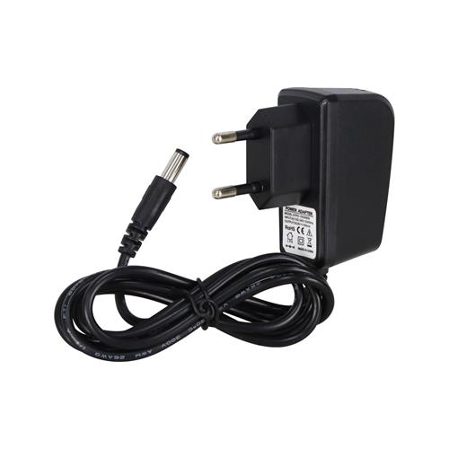 SPLITTER AUDIO Y VIDEO 4 VIAS - CLA
