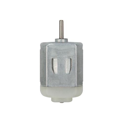 MINI MOTOR D/ 3V-9V - CLA