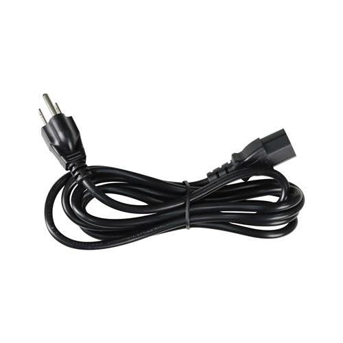 AMPLIFICADOR PARA GUITARRA ELECTRICA EQ/FX/BLUETOOTH/APP 60W 1X12
