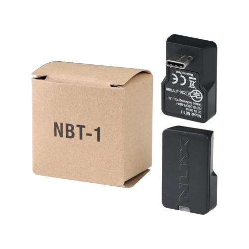 AMPLIFICADOR PARA GUITARRA ELECTRICA EQ/FX/BLUETOOTH/APP 60W 1X12