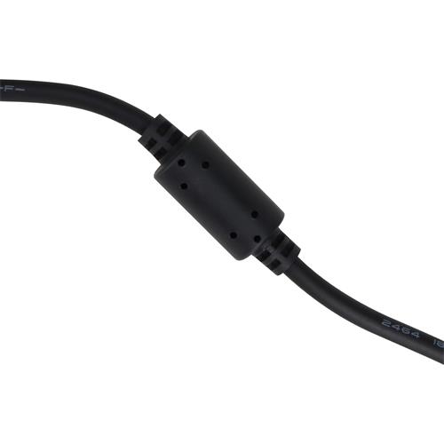 ADAPTADOR AC/DC P/LAPTOP HP 19.5V-4.62 F/AZUL - CLA