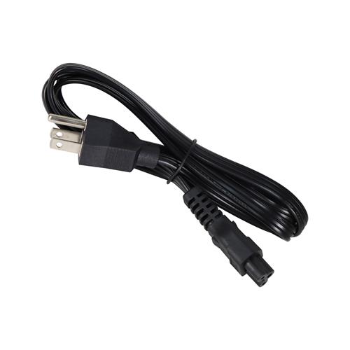 ADAPTADOR AC/DC P/LAPTOP HP 19.5V-4.62 F/AZUL - CLA