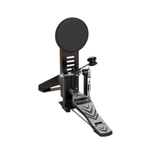 BATERIA ELECTRICA 8 PIEZAS MESH COMPACTA