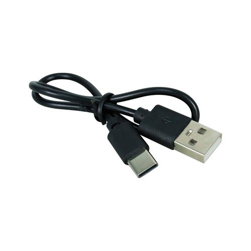 MICROFONO SOLAPA INALAMBRICO DOBLE PARA IPHONE