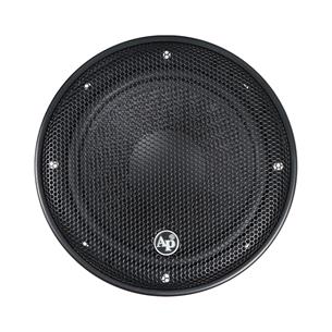 PARLANTE COMPONENTE 6.5 PULGADAS 350W/2 VIAS PARA CARRO - DESC