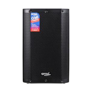 CAJA PASIVA 10 PULGADAS 400W 8 OHM PLASTICA
