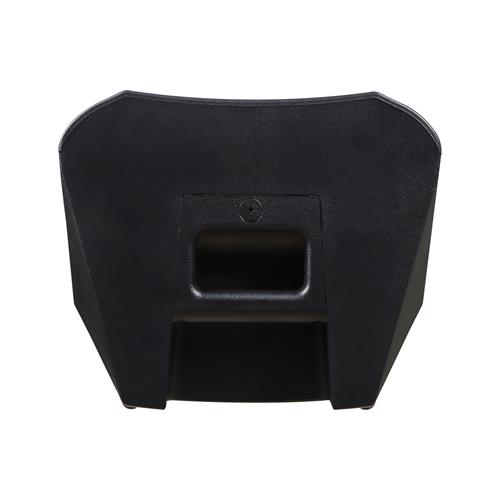 CAJA PASIVA 10 PULGADAS 400W 8 OHM PLASTICA