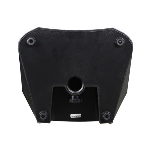 CAJA PASIVA 10 PULGADAS 400W 8 OHM PLASTICA