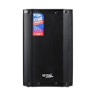 CAJA PASIVA 8 PULGADAS 240W 8 OHM PLASTICA