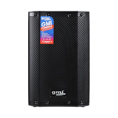 CAJA PASIVA 8 PULGADAS 240W 8 OHM PLASTICA