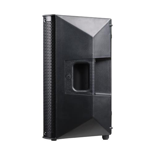 CAJA PASIVA 8 PULGADAS 240W 8 OHM PLASTICA