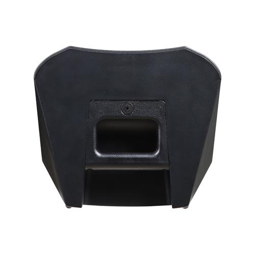 CAJA PASIVA 8 PULGADAS 240W 8 OHM PLASTICA