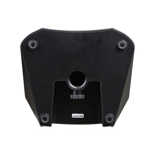 CAJA PASIVA 8 PULGADAS 240W 8 OHM PLASTICA