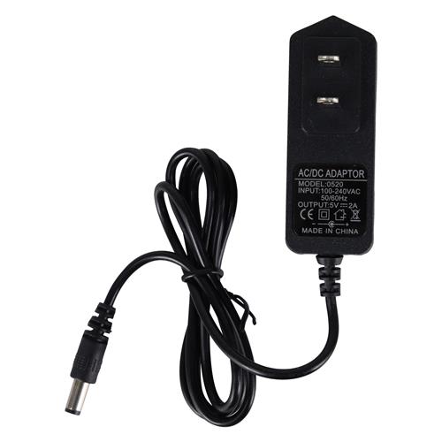 SPLITTER HDMI 4 VIAS - CLA