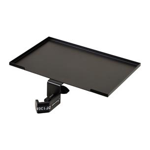 SOPORTE TIPO BANDEJA LAPTOP PARA PEDESTAL - DESC