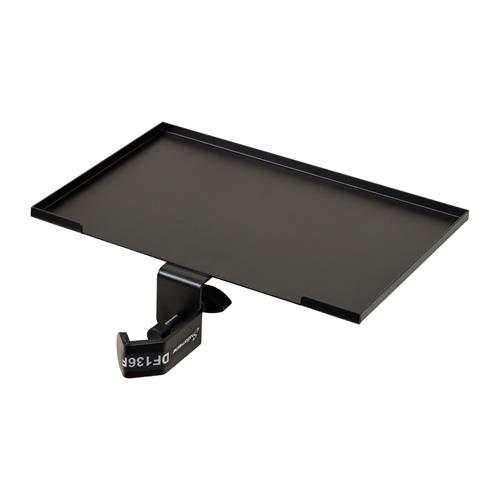 SOPORTE TIPO BANDEJA LAPTOP PARA PEDESTAL - DESC