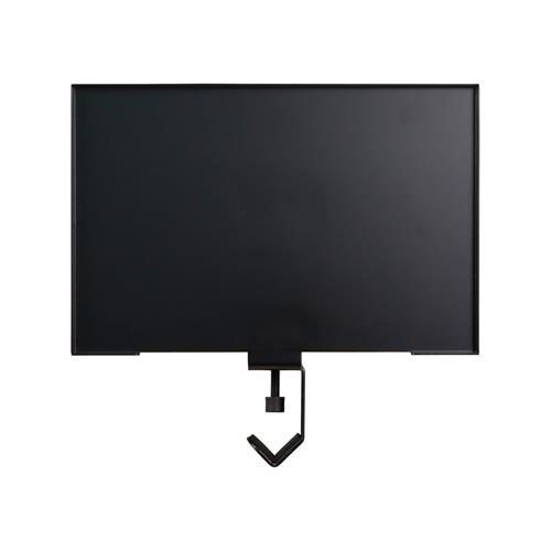 SOPORTE TIPO BANDEJA LAPTOP PARA PEDESTAL - DESC