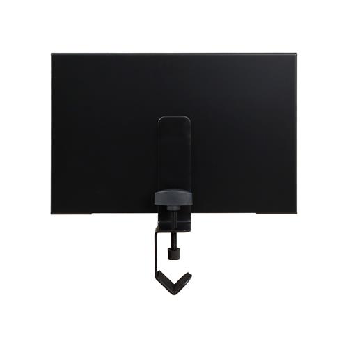 SOPORTE TIPO BANDEJA LAPTOP PARA PEDESTAL - DESC