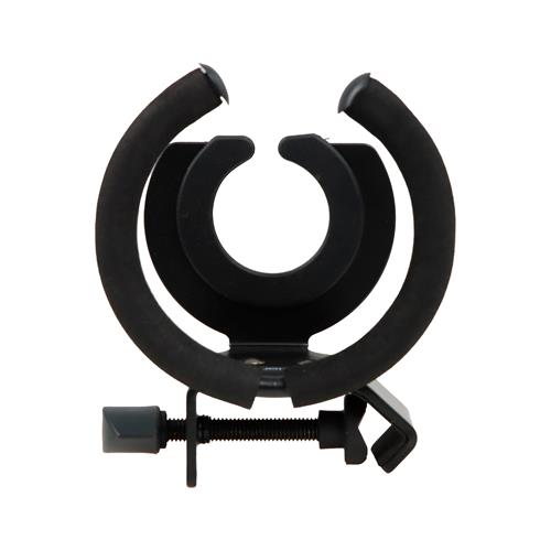 SOPORTE PORTAVASOS INDIVIDUAL PARA PEDESTAL - DESC