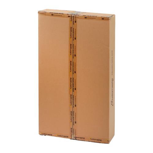 PEDESTAL T CON SOPORTE PARA LAPTOP/CONTROLADOR/PROYECTOR CON RUEDAS - DESC