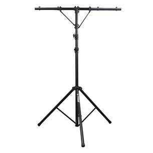 PEDESTAL PARA LUCES GRUESO CALIDAD