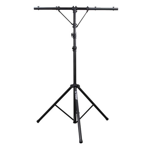PEDESTAL PARA LUCES GRUESO CALIDAD