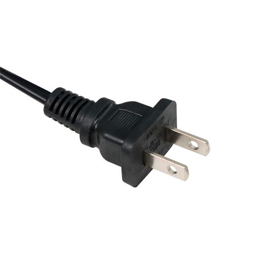 AMPLIFICADOR MINI USB/SD/FM/BLT 200W 2CH (ET-P9223BR)