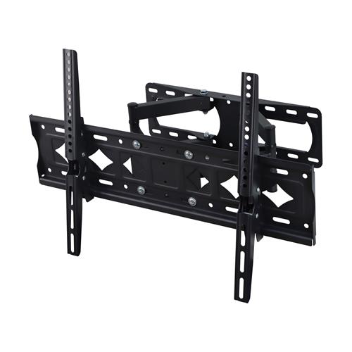 SOPORTE EXPANDIBLE 2 BRAZOS PARA TV 32-80/88 LBS/±15° - DESC