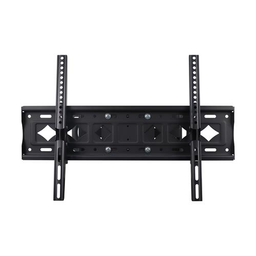 SOPORTE EXPANDIBLE 2 BRAZOS PARA TV 32-80/88 LBS/±15° - DESC